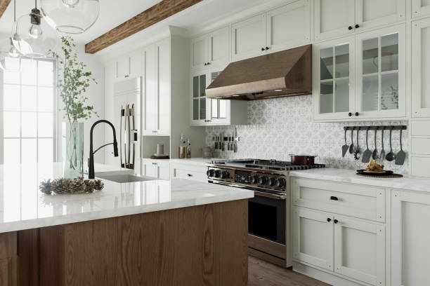 Countertop Results Rosedale WA